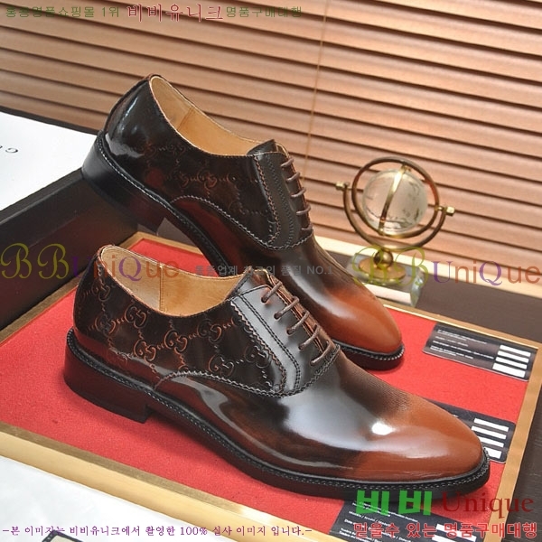 ���� ���� ���� G0776652