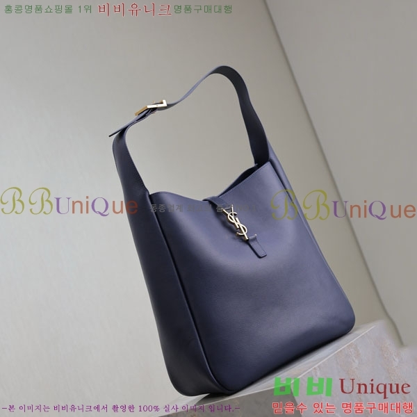 #���ζ� ���� LE 5 À 7 ����Ʈ ������ 753837-15