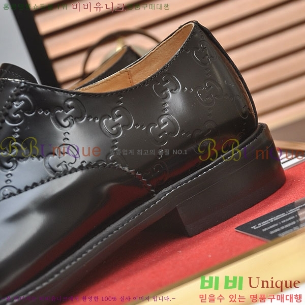 ���� ���� ���� G0776652-1