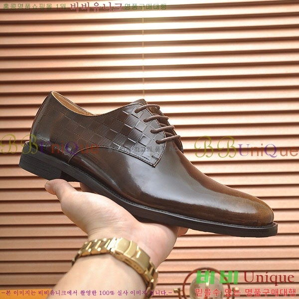 ���� ���̺��� ���� LV000369