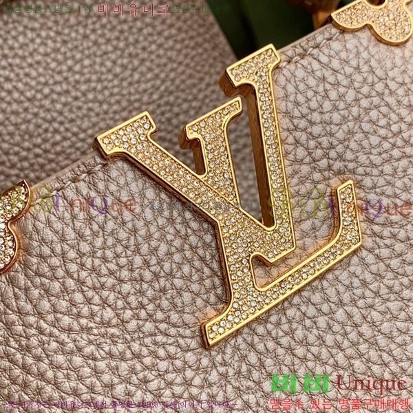 #���̺��� īǶ�� ���� M48865-953