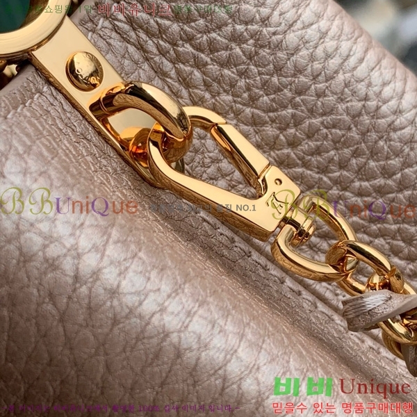 #���̺��� īǶ�� �̴� M48865-963