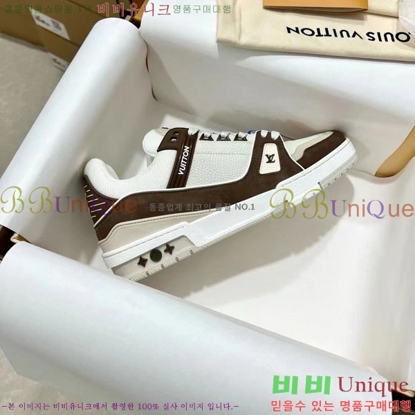 ���̺��� Trainer ����Ŀ�� �������� 4L2011154-25