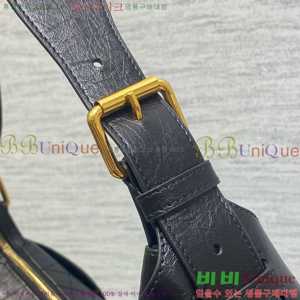 #��� ������ �� �̵� ��ũ�α�� M2846-101