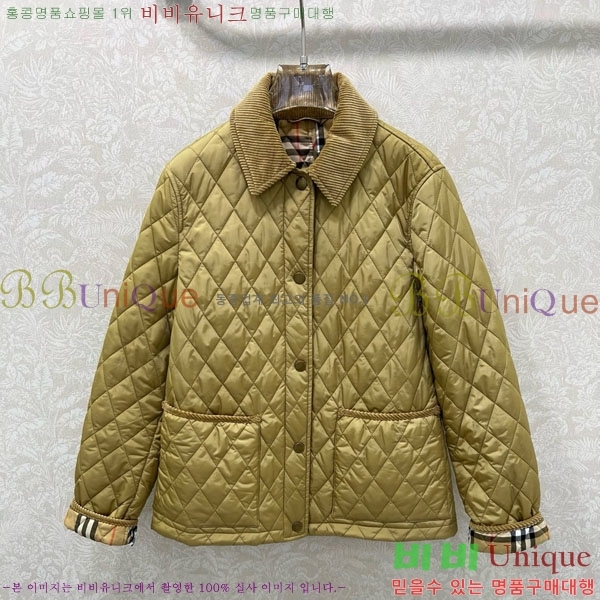 ���� ������ �е� ���� BU61211203-9