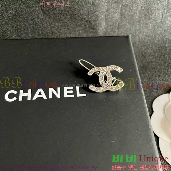 ���� ��* ��� ������ CH6612340-1