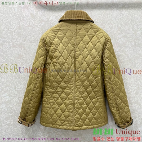 ���� ������ �е� ���� BU61211203-9