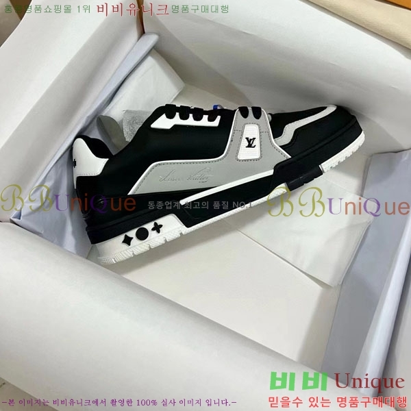 ���̺��� Trainer ����Ŀ�� �������� 4L2011154-33