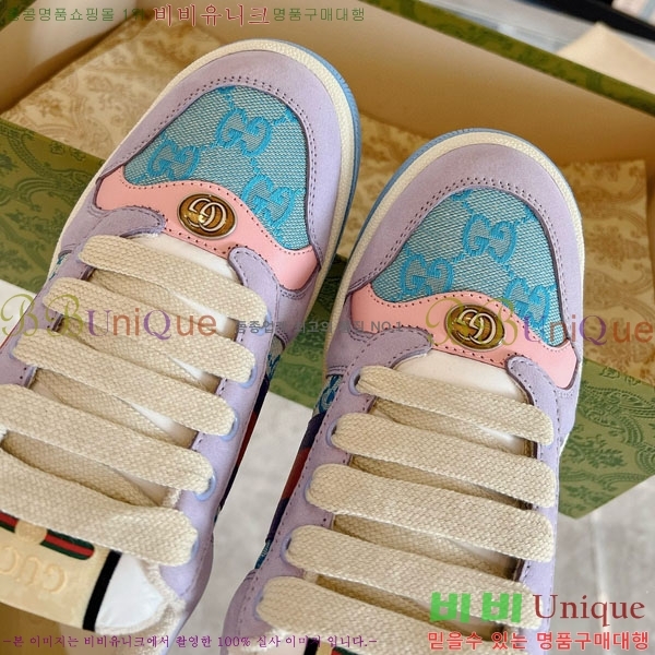 ���� ����Ŀ�� �������� GG248200-3