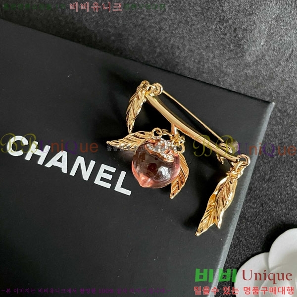 ���� ��* ���ġ CH6612330-6