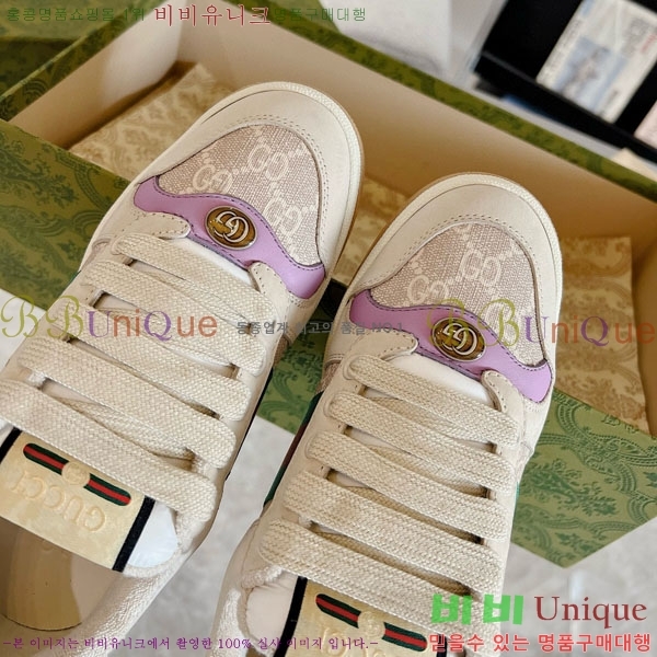 ���� ����Ŀ�� �������� GG248200-4