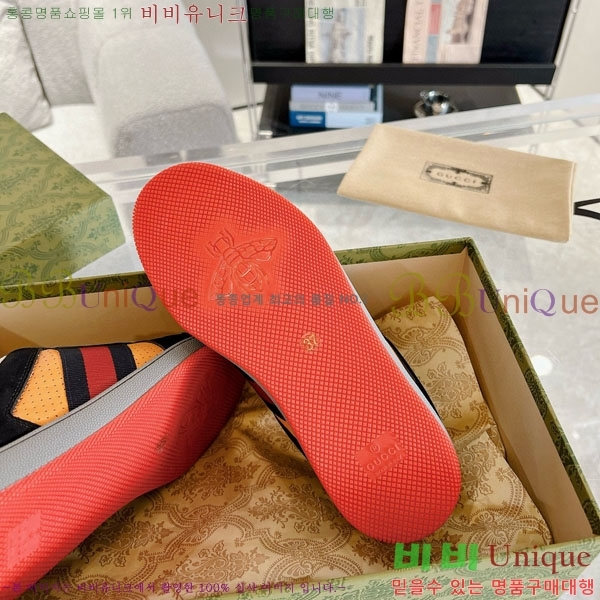 ���� ����Ŀ�� �������� GG248200-8