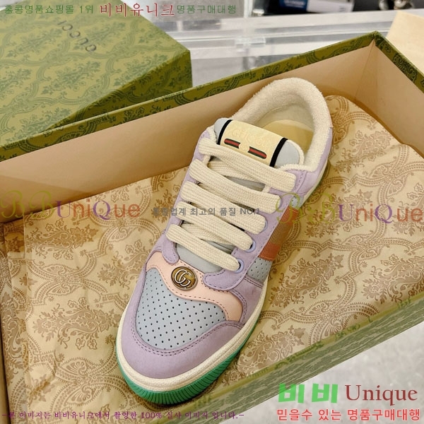 ���� ����Ŀ�� �������� GG248200-11