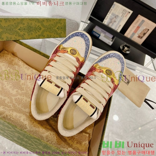 ���� ����Ŀ�� �������� GG248200-14