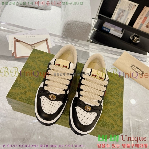 ���� ����Ŀ�� �������� GG248200-12