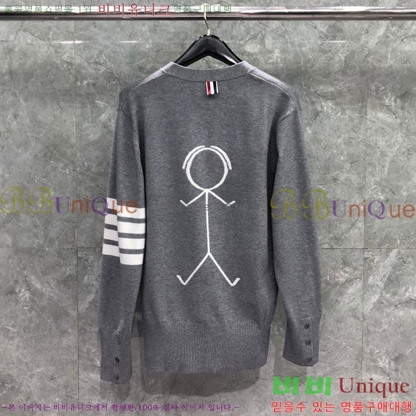 �������� ����� ����� TB554461