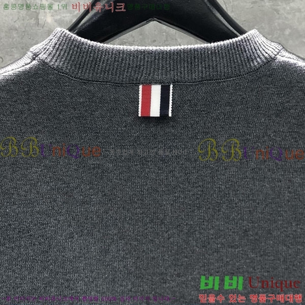 �������� ����� ��ƮƼ TB554463