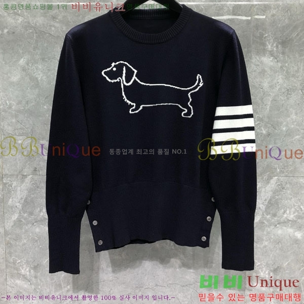 �������� ����� ��ƮƼ TB554464-2