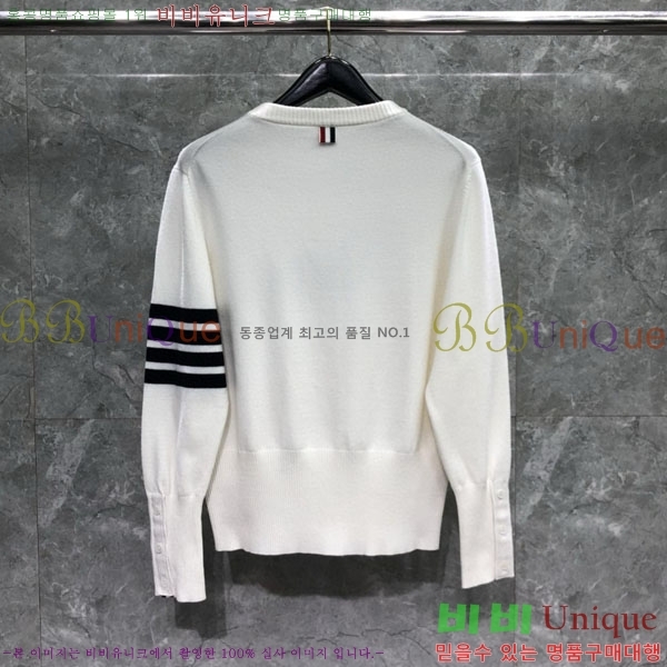 �������� ����� ��ƮƼ TB554464-1