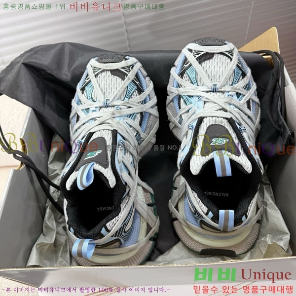 �߷��þư� 3XL Ʈ���̳� ����Ŀ�� BLA356602-9