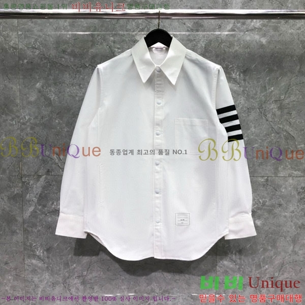 ����� ��Ŷ ���� TB554116-2