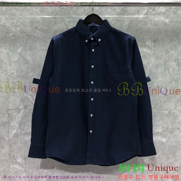 ���� ����� ���� TB554117