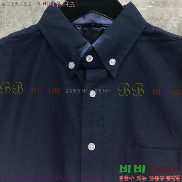 ���� ����� ���� TB554117