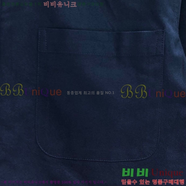 ���� ����� ���� TB554117