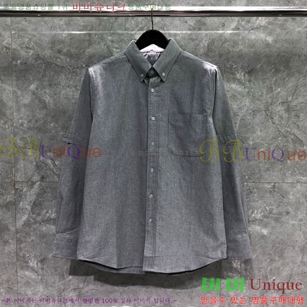 ���� ����� ���� TB554117-1