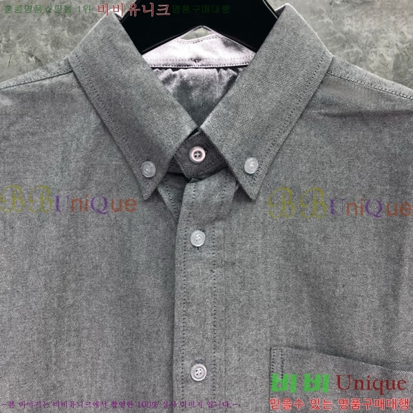 ���� ����� ���� TB554117-1