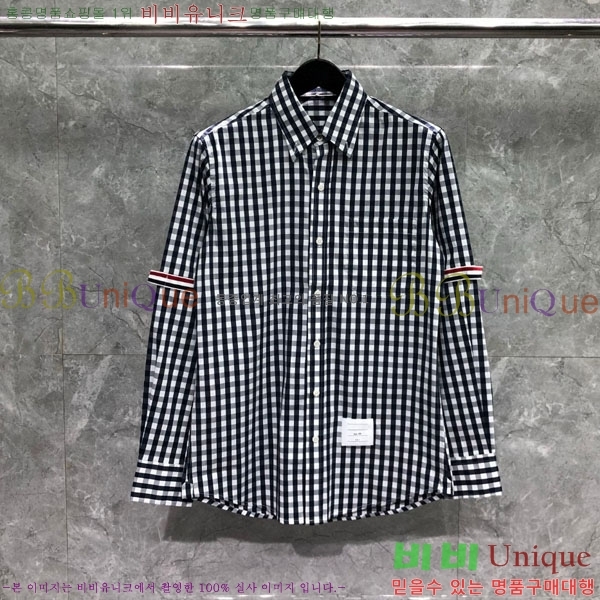 ���� ����� ���� TB554118