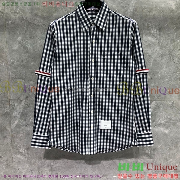 ���� ����� ���� TB554118