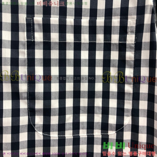 ���� ����� ���� TB554118