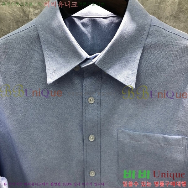 ���� ����� ���� TB554119