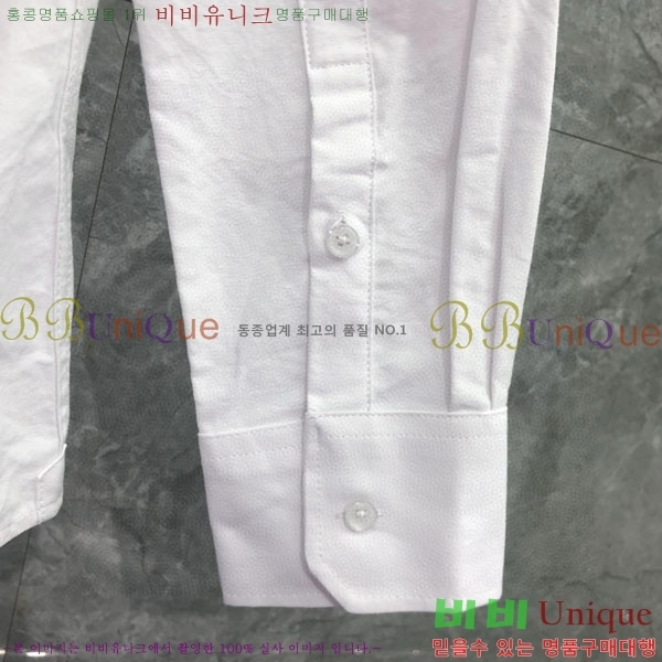 ���� ����� ���� TB554120