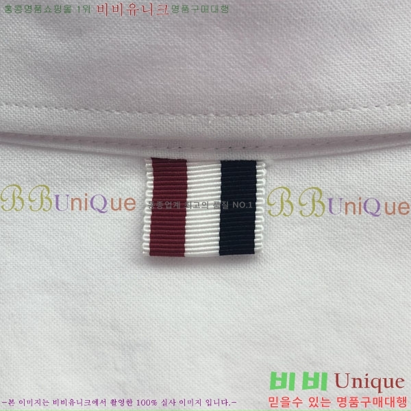 ���� ����� ���� TB554120