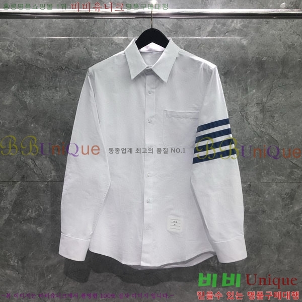 ���� ����� ���� TB554120-1