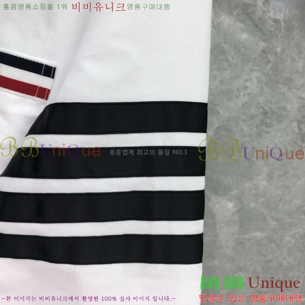 ���� ����� ���� TB554121