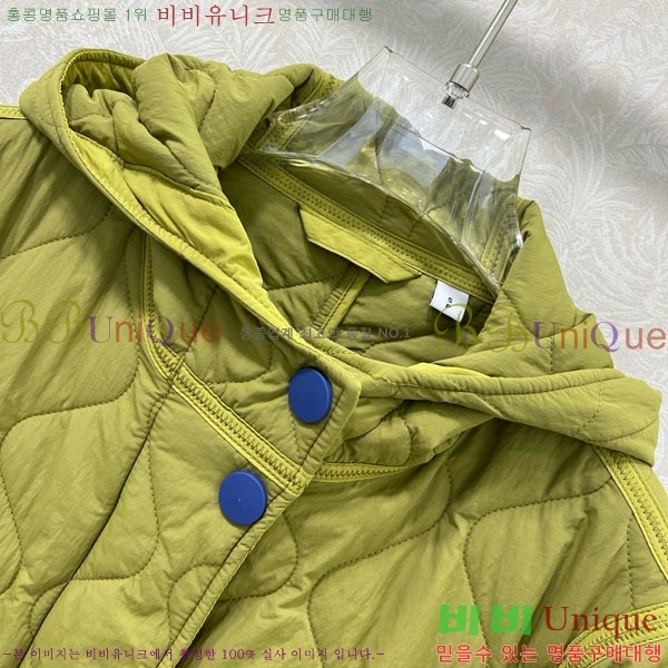 ���� ������ �е� ���� BU6230467-3