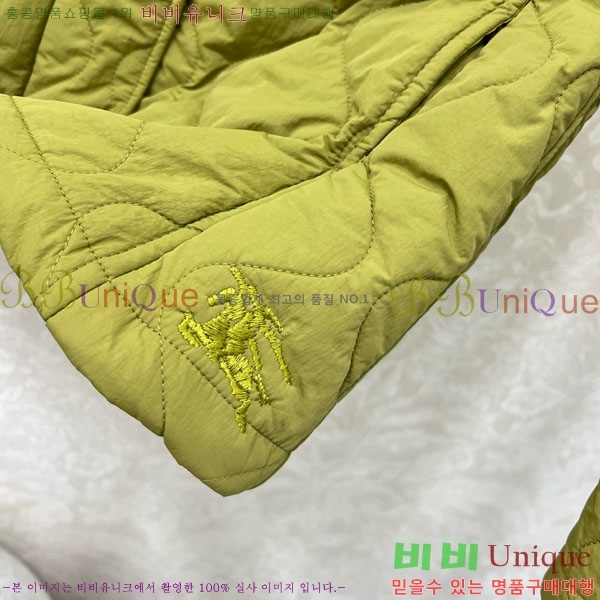 ���� ������ �е� ���� BU6230467-3