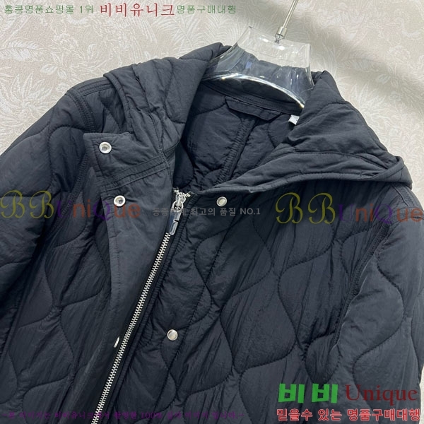 ���� ������ �е� ���� BU6230467-5