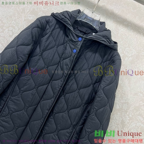 ���� ������ �е� ���� BU6230467-5