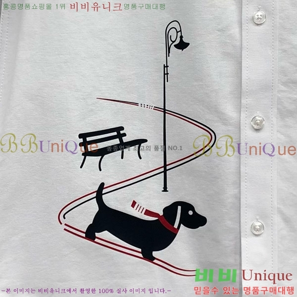 ���� ����� ���� TB554126