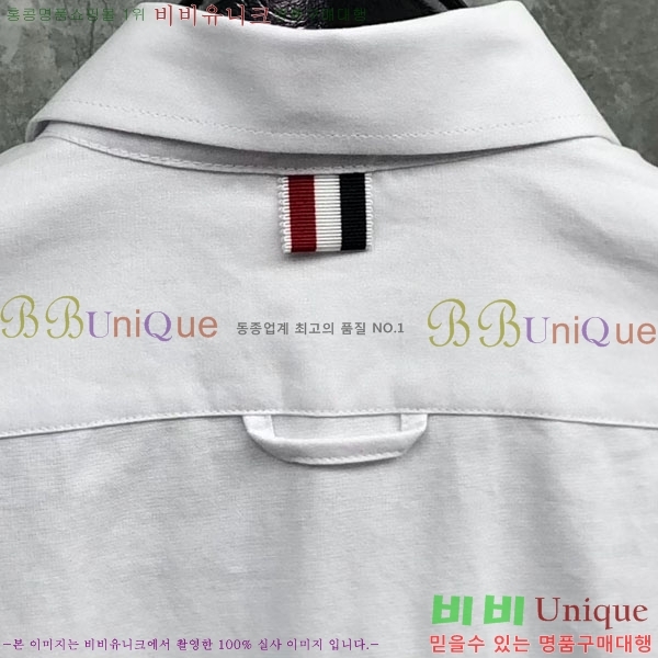 ���� ����� ���� TB554126