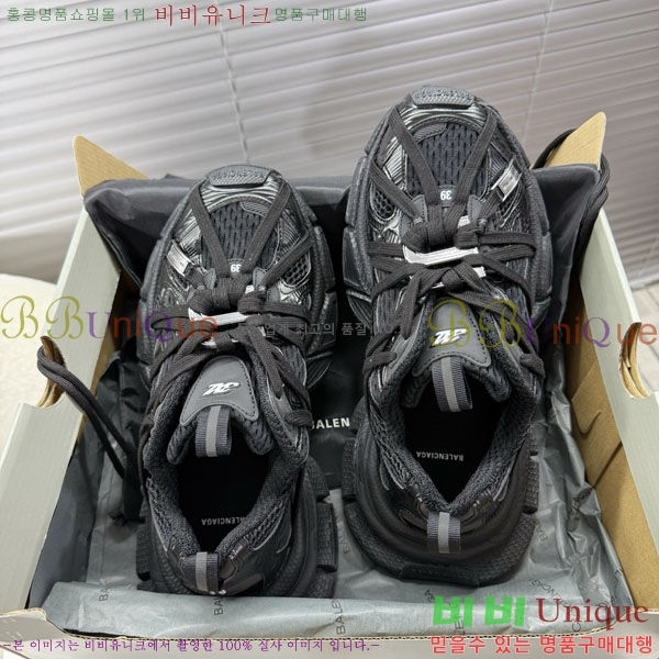 �߷��þư� 3XL Ʈ���̳� ����Ŀ�� BLA356601-7