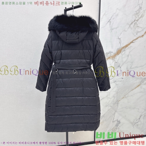 ���� ������ �ٿ� �е� BU657816-2