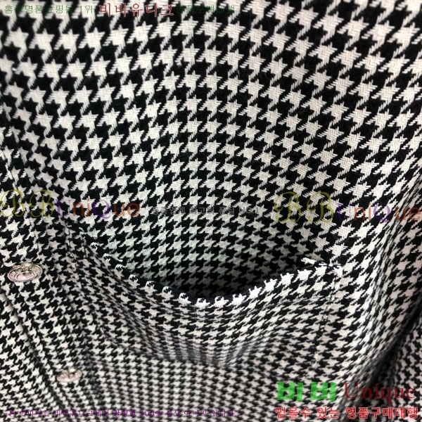 ���� ����� ��Ŷ ���� TB554770