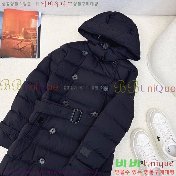 ���� ������ �ٿ� �е� BU657817-2