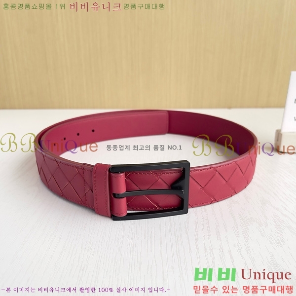 #���װ�����Ÿ ��Ʈ 6081577-1002 ��3.5CM