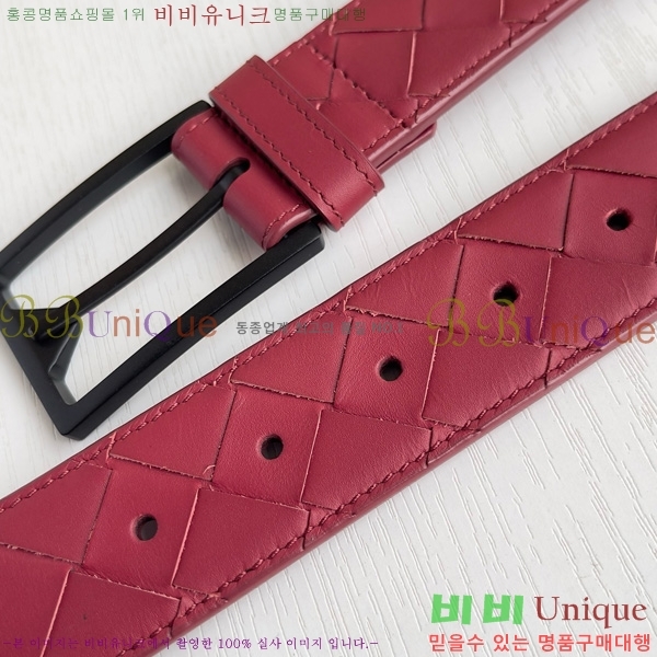 #���װ�����Ÿ ��Ʈ 6081577-1002 ��3.5CM